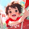 中国优选🇨🇳
