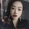ༀད从熟悉到陌生ༀད