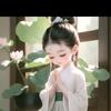 简单！
