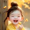 生活就得甜甜的