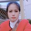 农村莲姐1