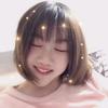 家“宥”宝贝