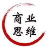 晓晓商圈
