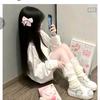 可可甜心派
