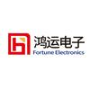 鸿运电子产品