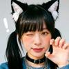 曼淼