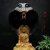 大树底下好乘凉