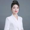 叶经理