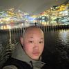 谨言慎行