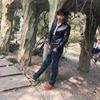 @兴凯(承蒙厚爱)头像