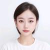 卖门窗的小阿姨