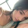 怡溢Yi.