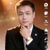 小酷哥《记录生活随拍》