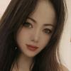 三秒记忆——连赞拉黑