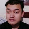 牛牛刘弹簧球滚点