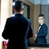 “康娘”～～我是你大叔……