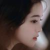 彼此@单身