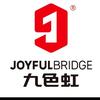 九色虹电竞崇虎店