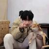 柚香四季春