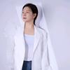 农村范儿