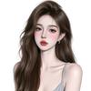 晚风信箱（关必回）