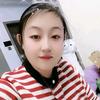 小小李小小李