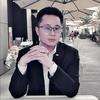 漫写拾光（10月4日-7日硬笔线下师训）