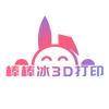 1000000份图纸收藏家