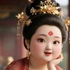 大唐胖妃