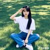依莉吖