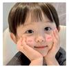 张小孬