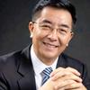 岳哥情感达人