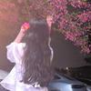 安安静静，就好🦋