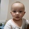 启航麻麻