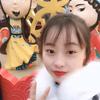 👑彦哥👑不忘初心