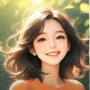 关山瑞莲