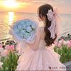 🌸小樱桃🌸