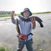 老田爱钓鱼🎣灬