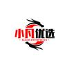 小凡优选