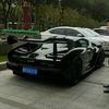 @Famous Cars IN 湛江
