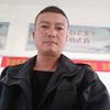 刘哥优选