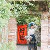 冯小姐🌾🌾