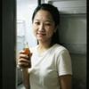 小花🌸妹妹