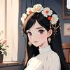 小沐影视