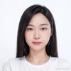 云止