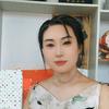 ☀️幸福是你一路都陪伴😊
