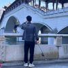潮夕路亚