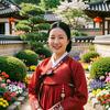 荷莲朵朵