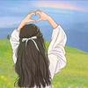 小莲藕~哇