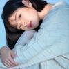 瑶瑶啊～～